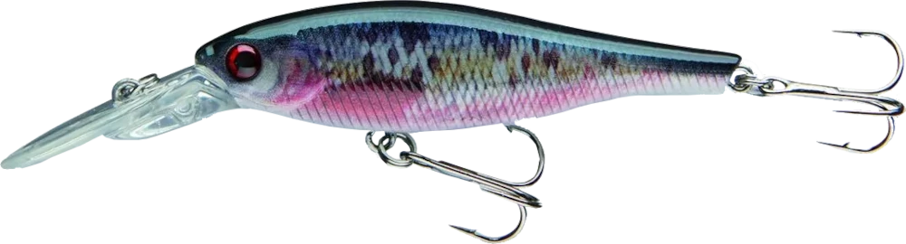 Cormoran Wobbler COR F7 Dying Roach