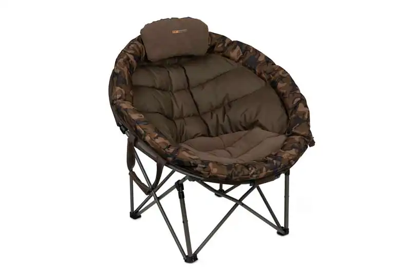 FOX Carp Lounger Chair