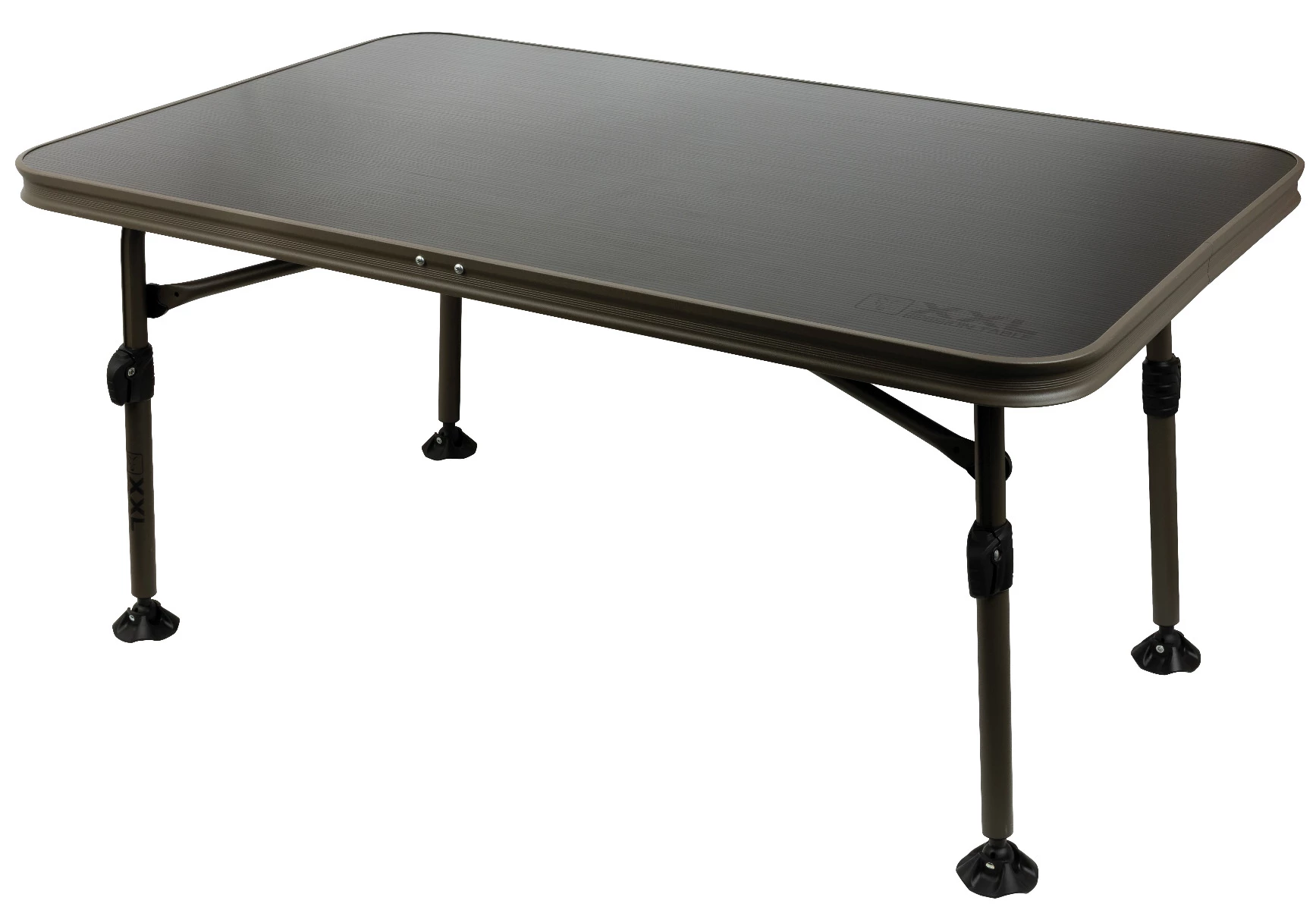 FOX Carp XXL Session Table