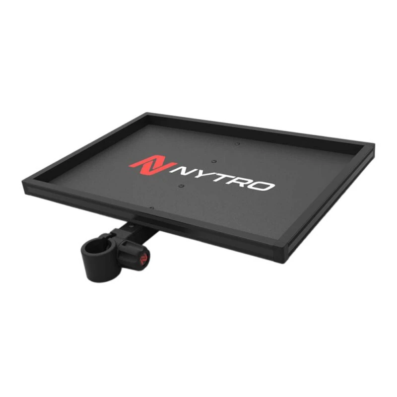 Nytro Impax Comfibox Side Tray 400