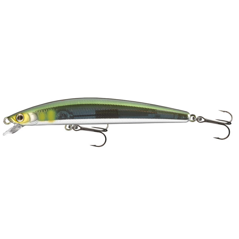 Daiwa Tournament Minnow 95SP Ayu