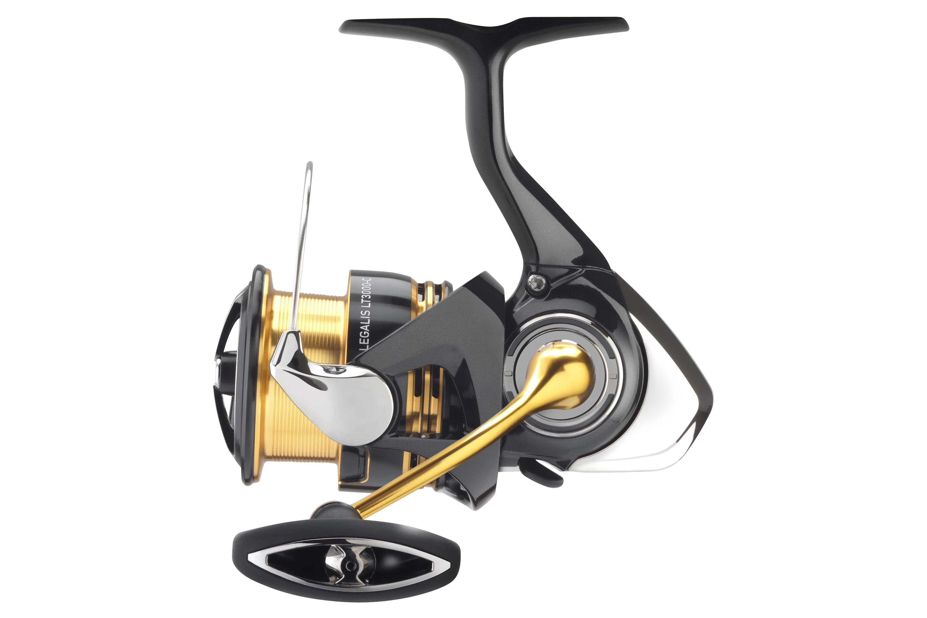 Daiwa 23 Legalis LT 3000 CXH