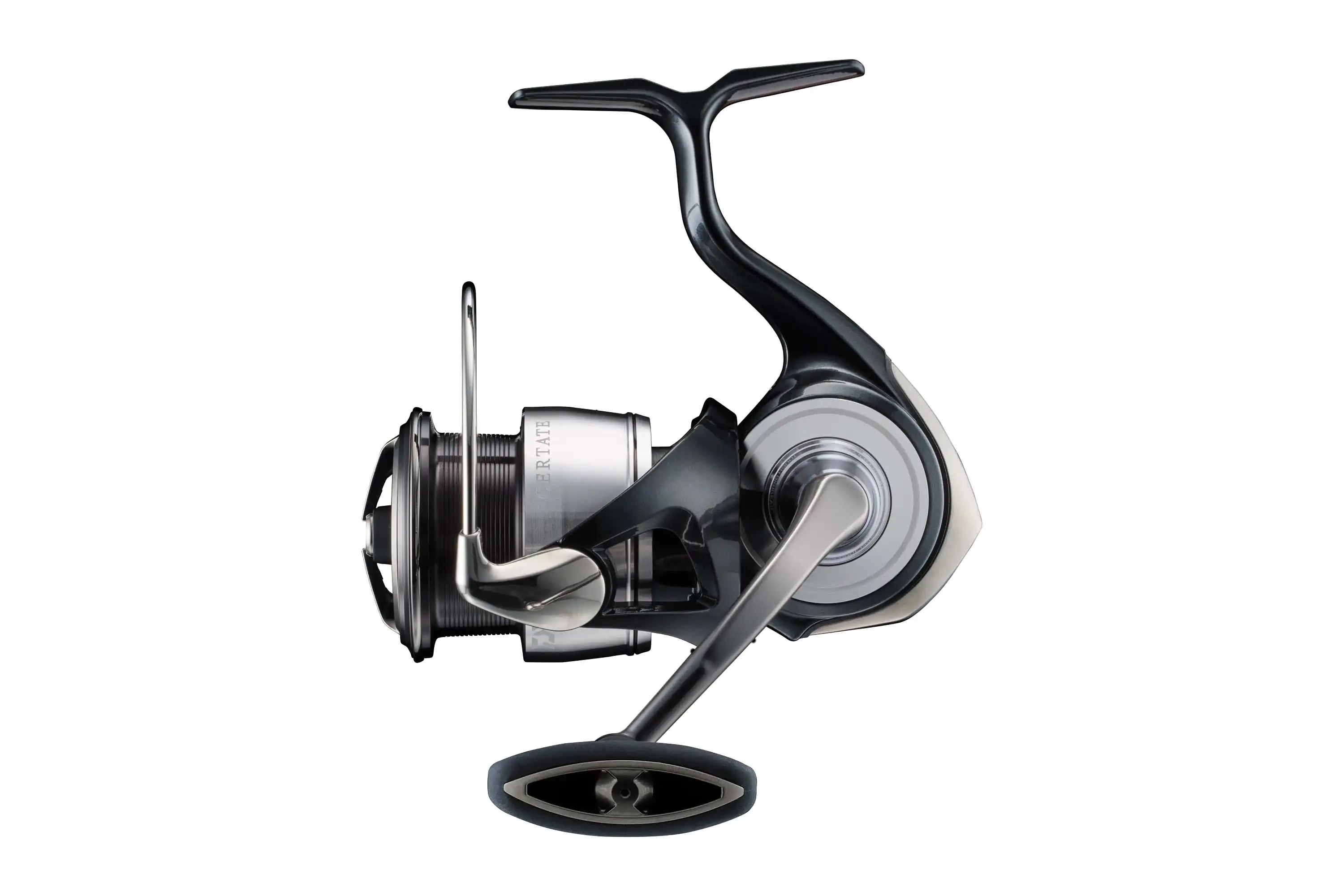 Daiwa 24 Certate LT FC 2500