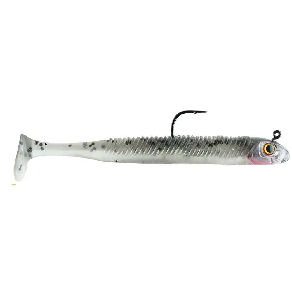 Storm 360 GT Searchbait Minnow 4,5" Smokin Ghost