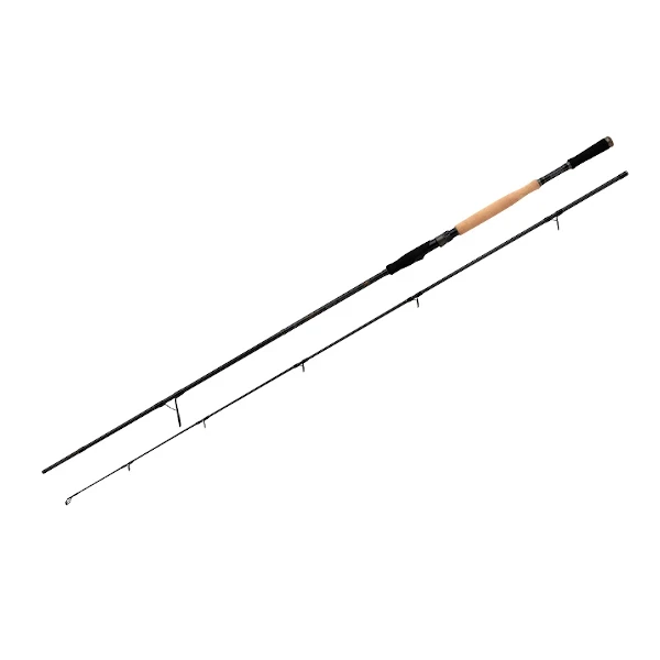 FOX Rage Terminator Rods Bait Spin 2,4m 40-160g