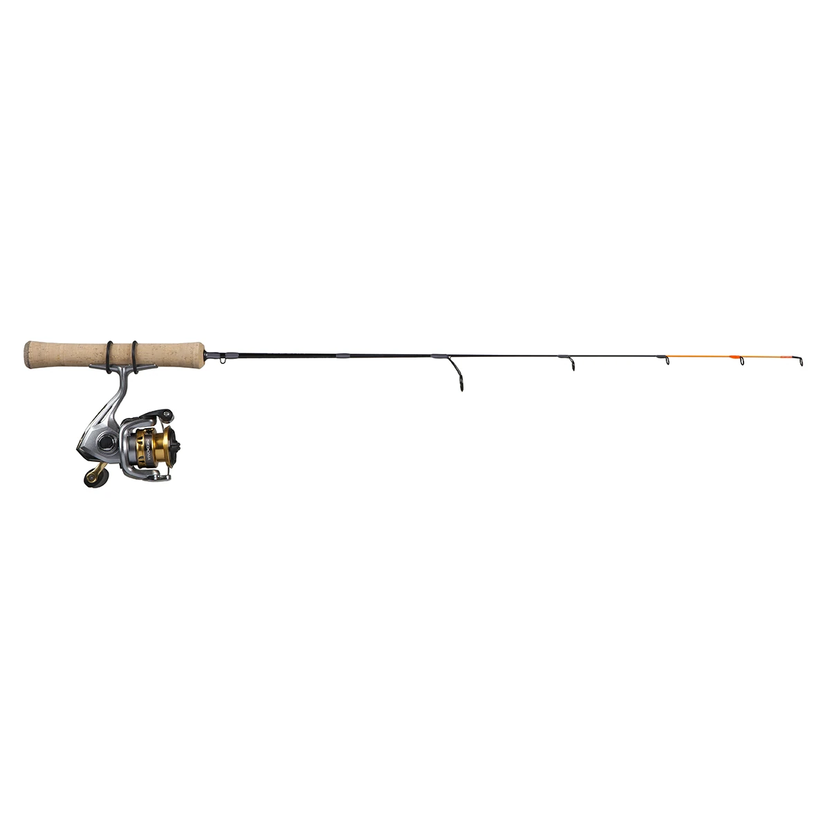 Shimano Sedona ICE MH Eisangel 1,02m 6lb