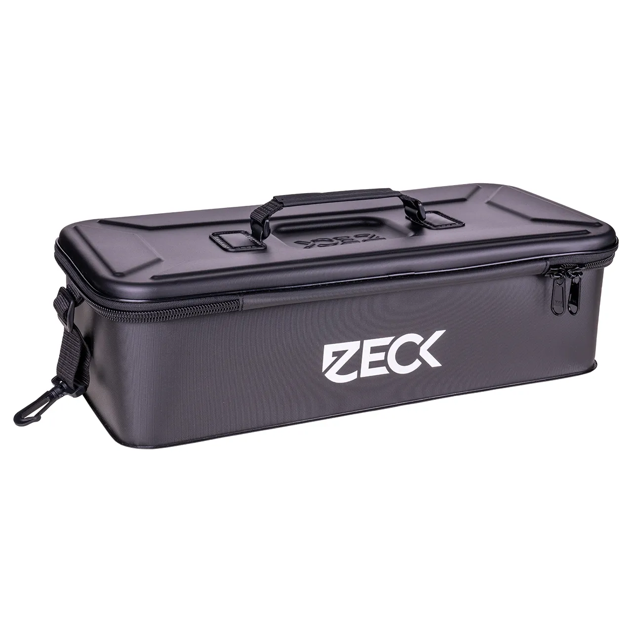 Zeck Belly & Kayak Bag HT