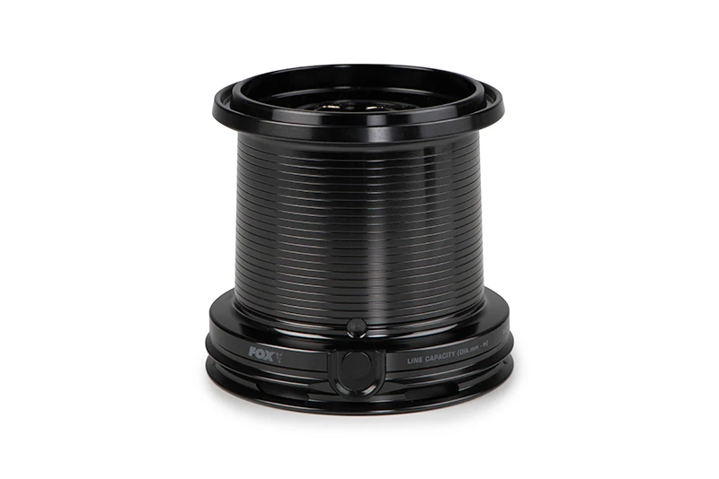 FOX Carp 14000 XC Spare Spool Standard