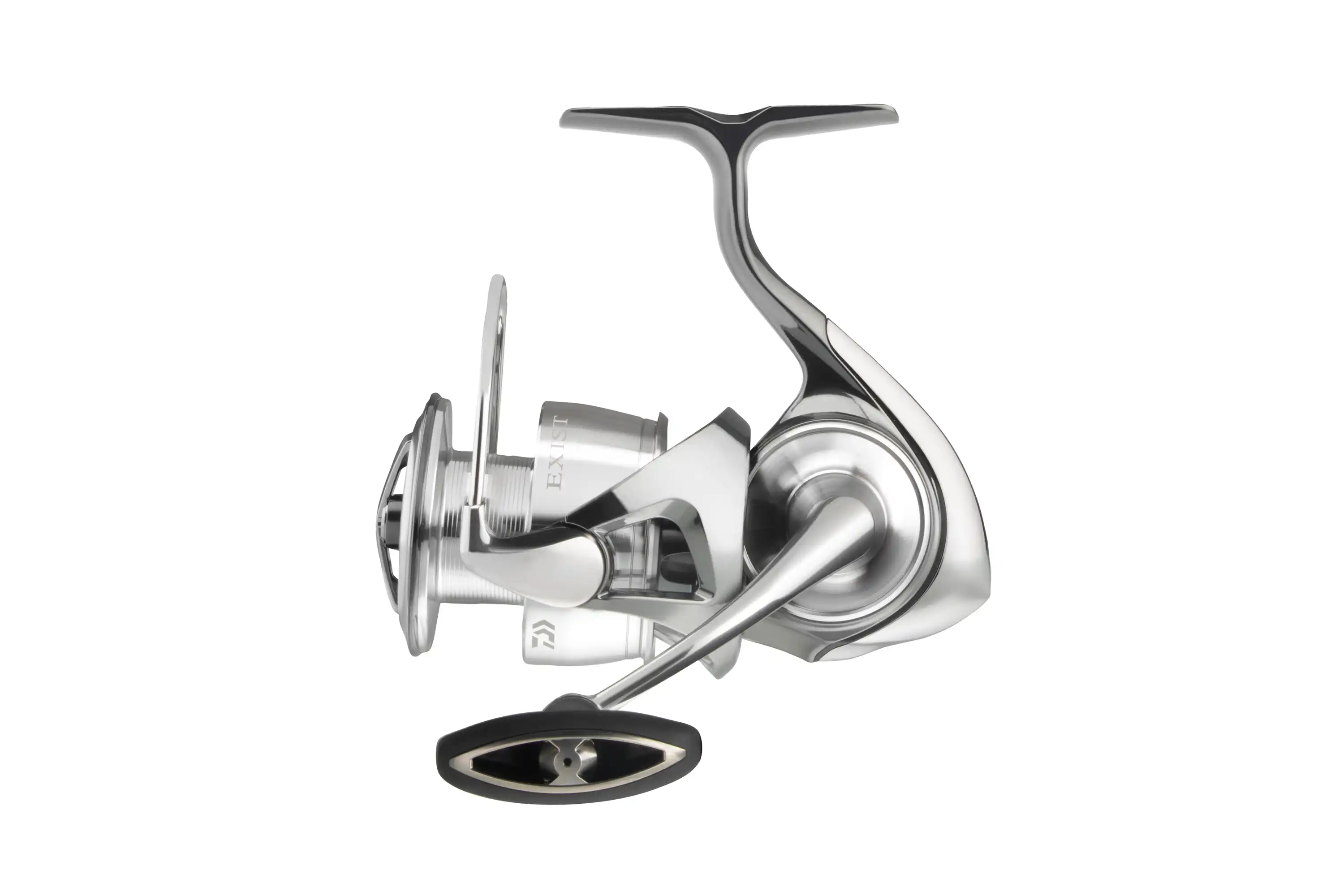 Daiwa 22 Exist LT 3000-XH