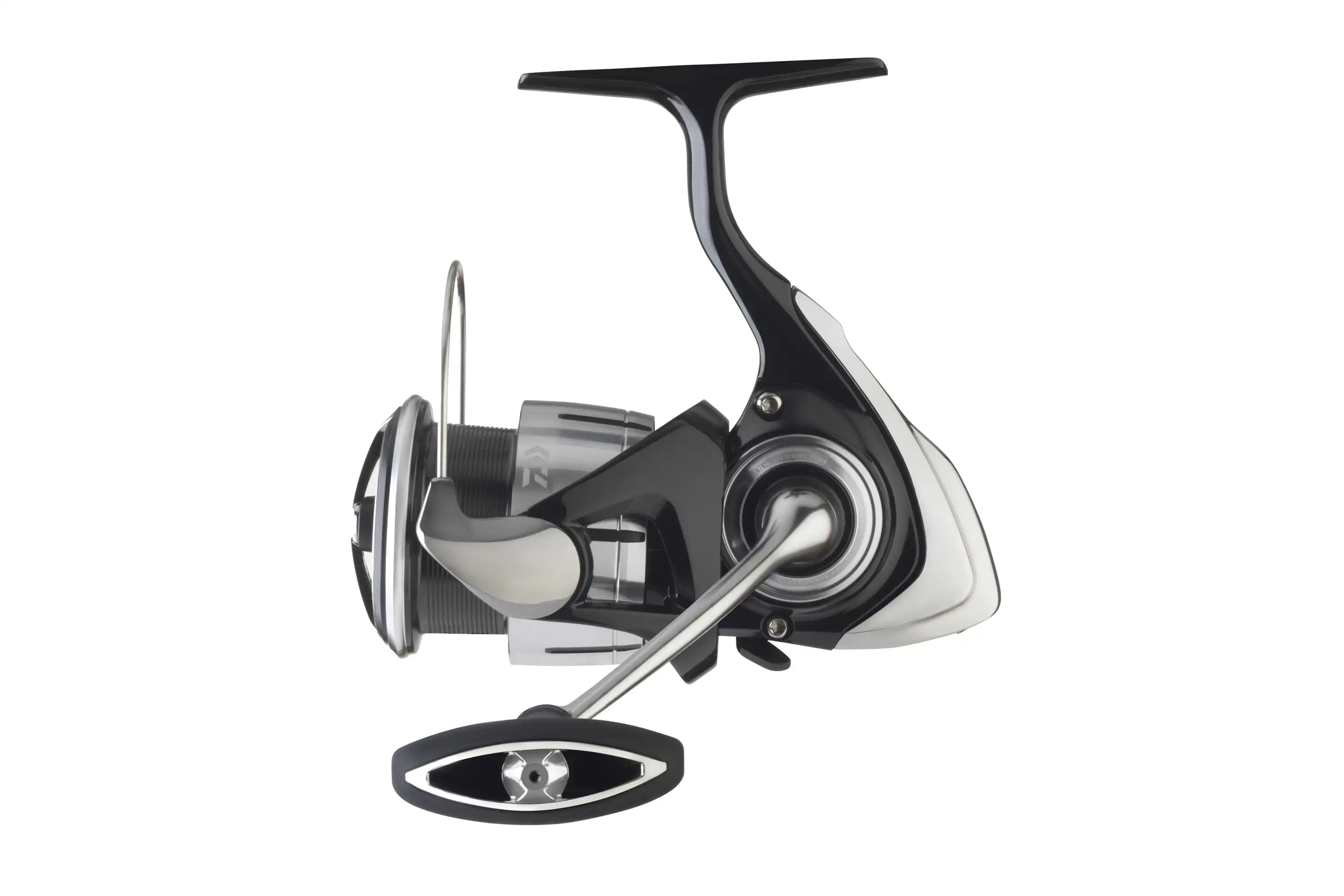 Daiwa 23 Lexa LT 3000-XH