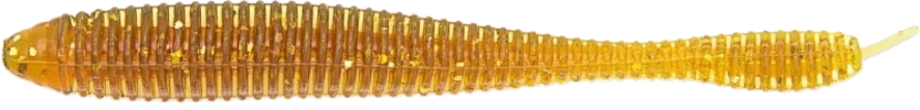 Motoroil Gold Flake