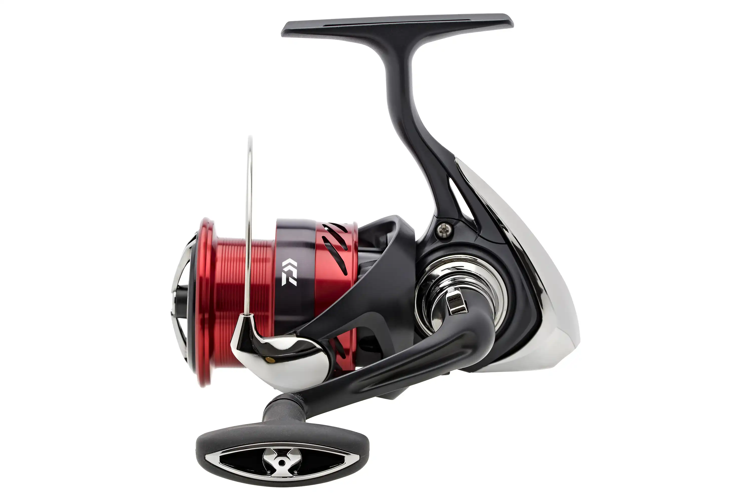 Daiwa 23 Ninja Match LT 3000-C