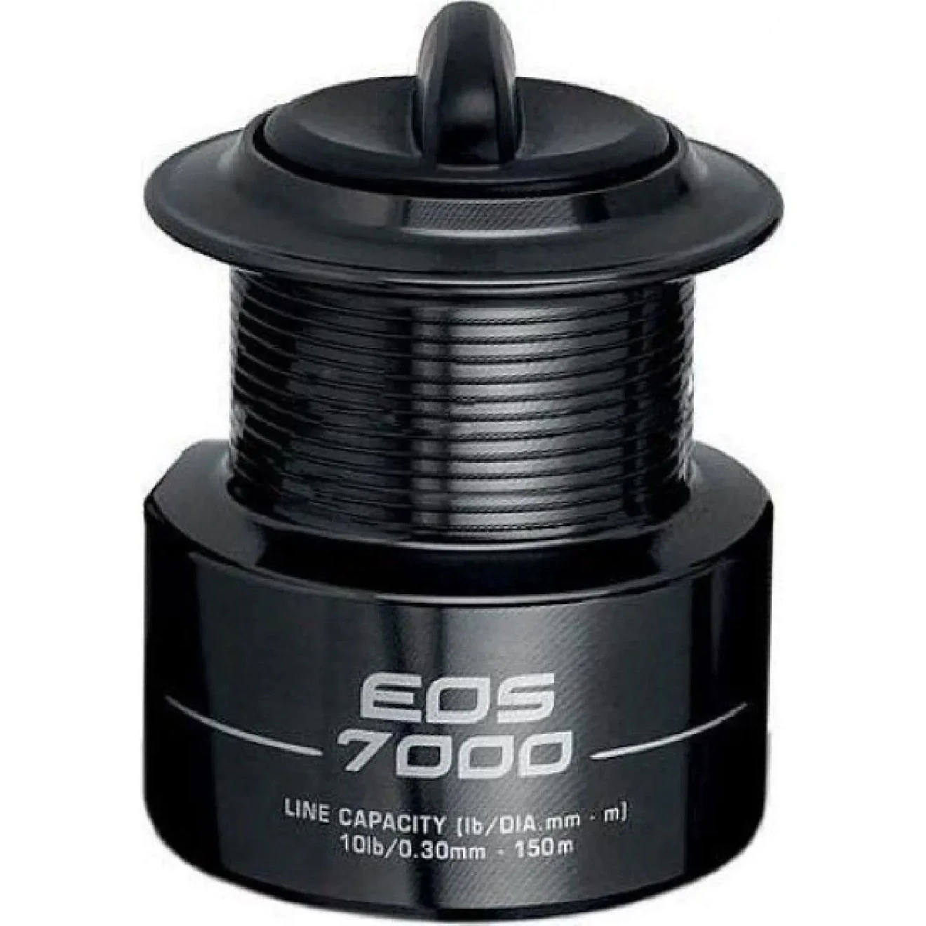 FOX Carp EOS 7000 Spare Spool