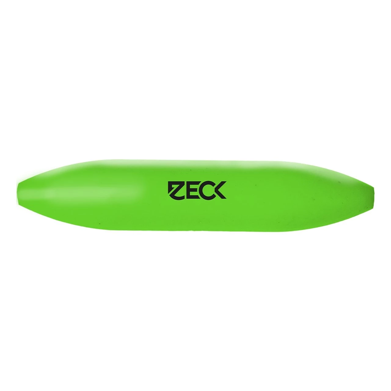 Zeck U-Float Solid 3g Green