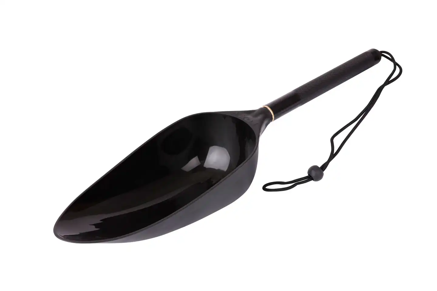 FOX Carp Baiting Spoon Boilie