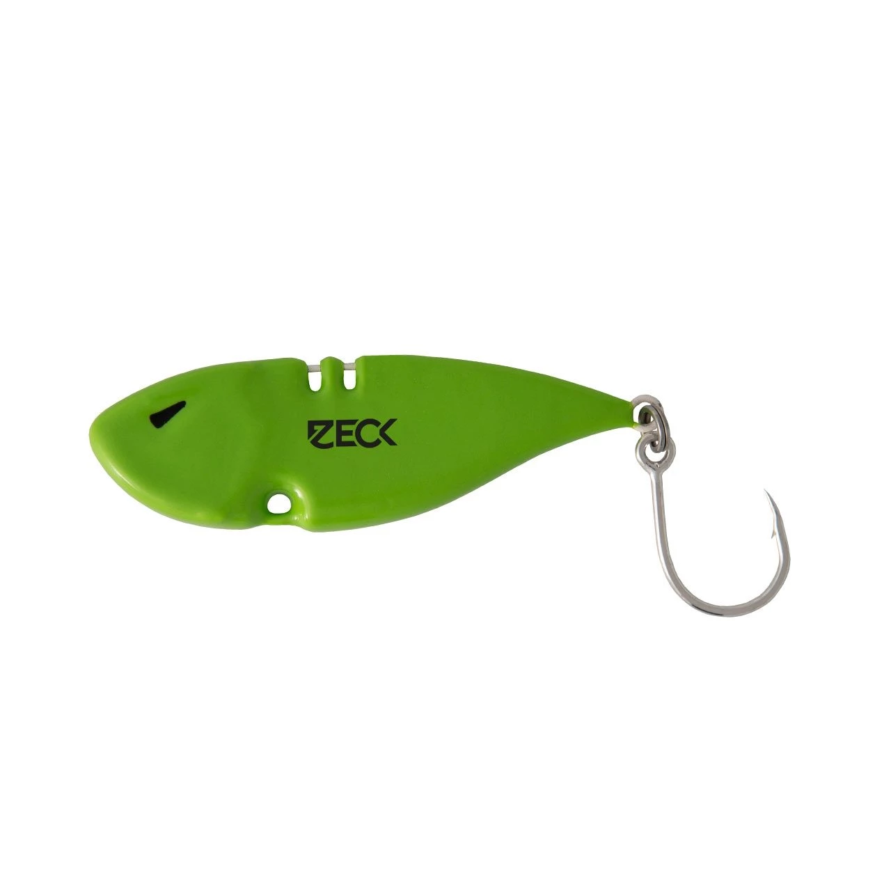 Zeck Cat Seeker 60g Green