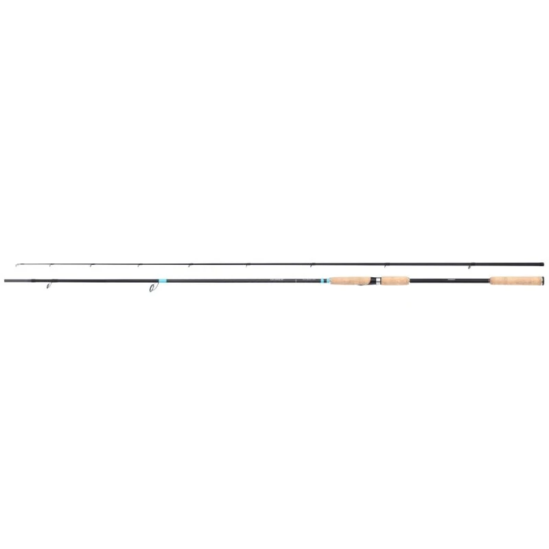 Shimano Technium Seatrout AX 2,74m 10-35g