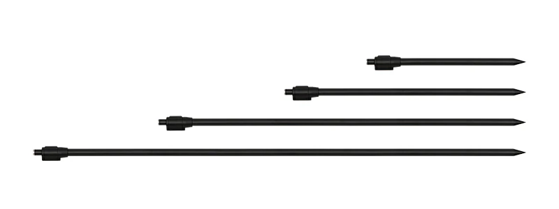 FOX Carp Cam Lok Storm Pole 48''