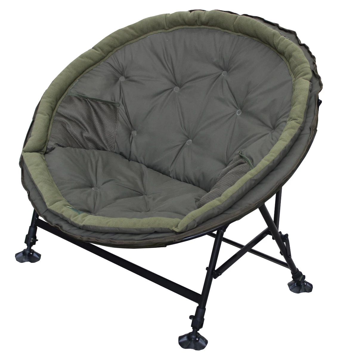 Sonik SK-Tek Sunchair