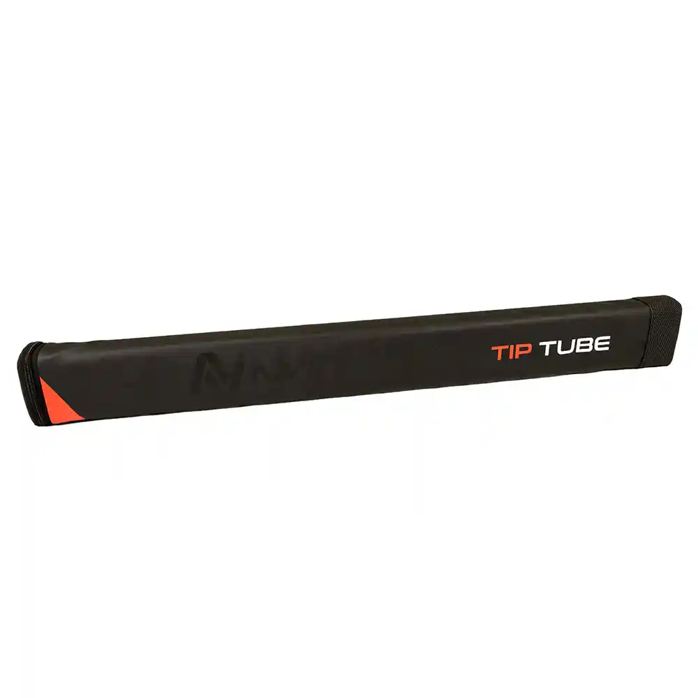 Nytro Sublime Tip Tube