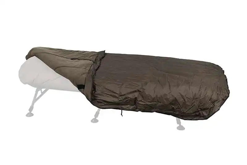 FOX Carp Ventec Thermal Cover