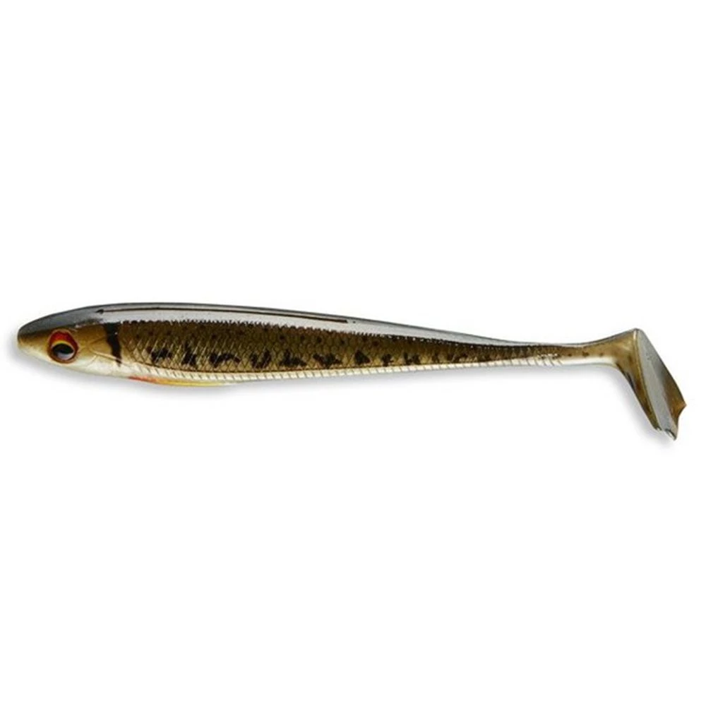 Gudgeon