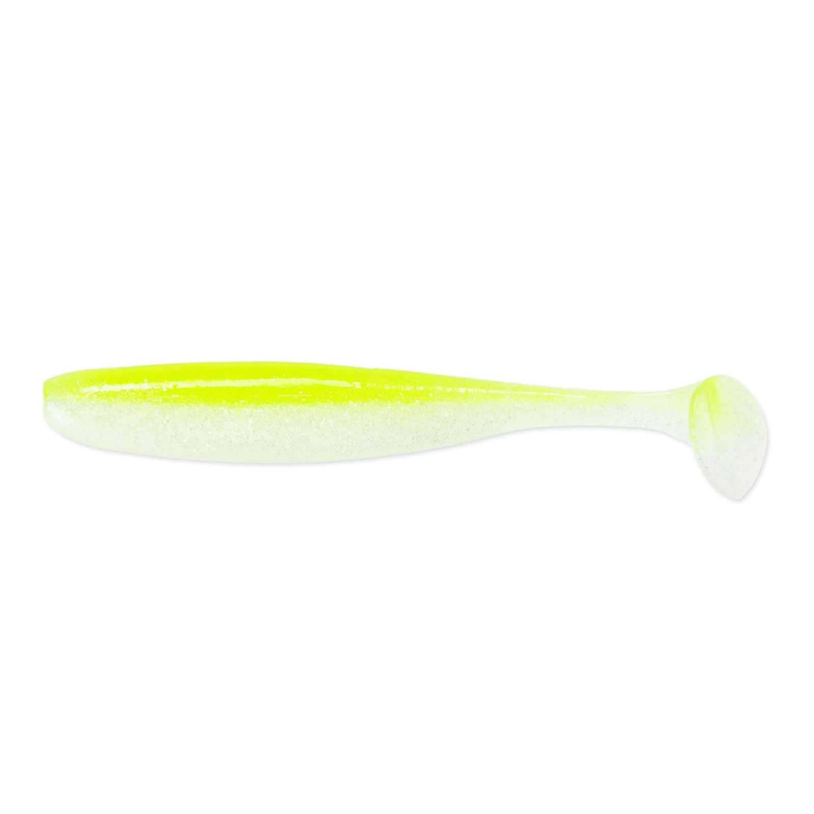 Chartreuse Shad