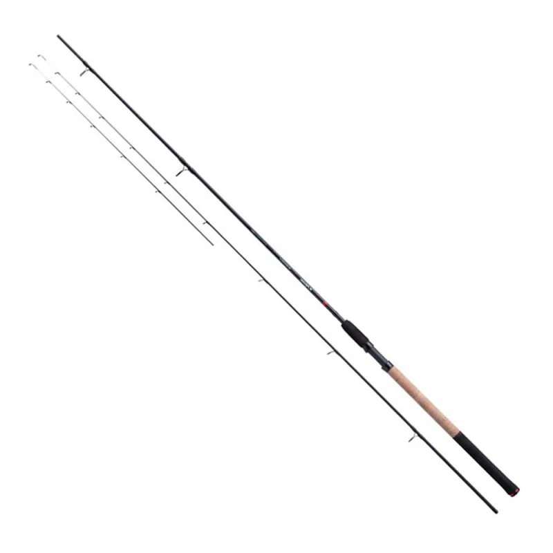 Nytro Impax Allrounder 8' 2,40m max.20g