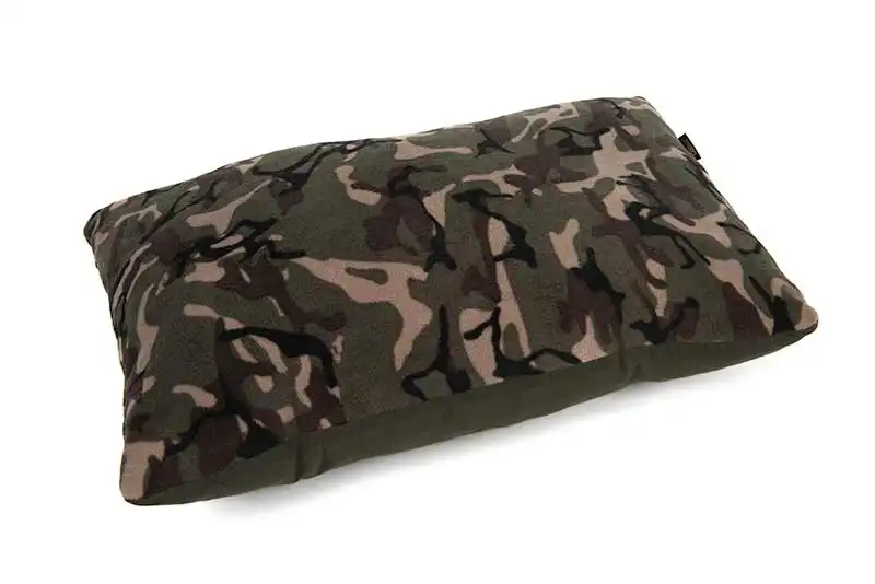 FOX Carp Camolite Pillow