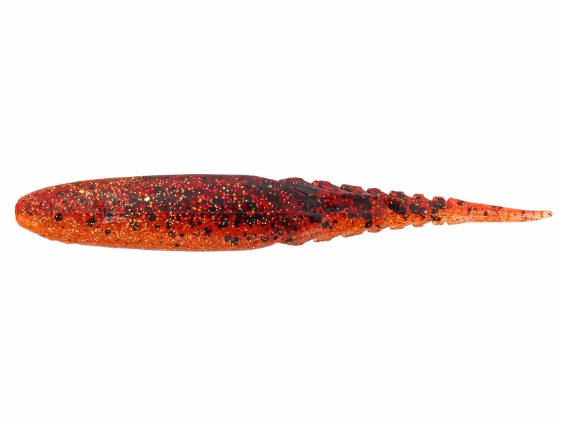 Fire Craw