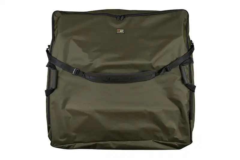 FOX Carp R-Series Bed Bag Large