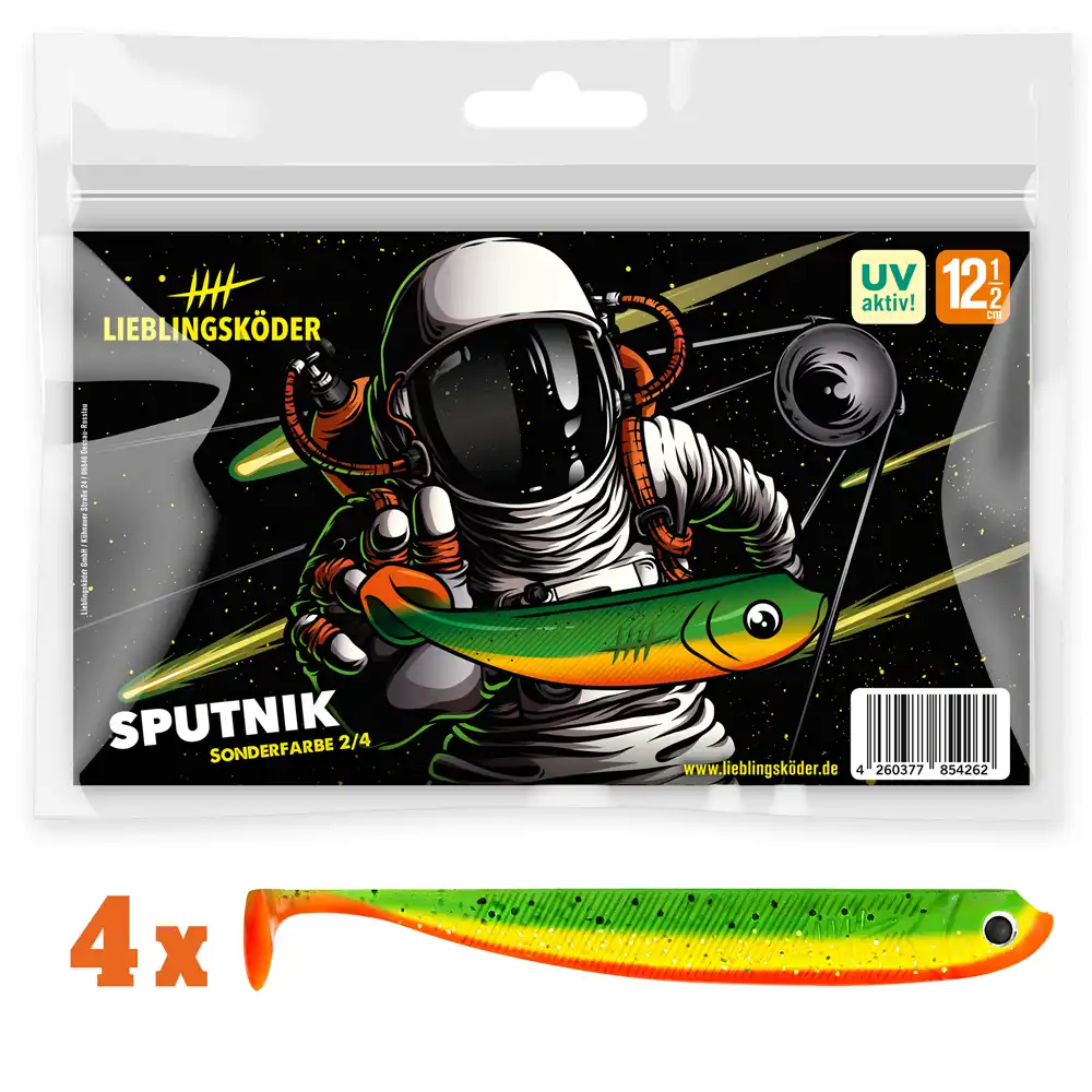 Sputnik