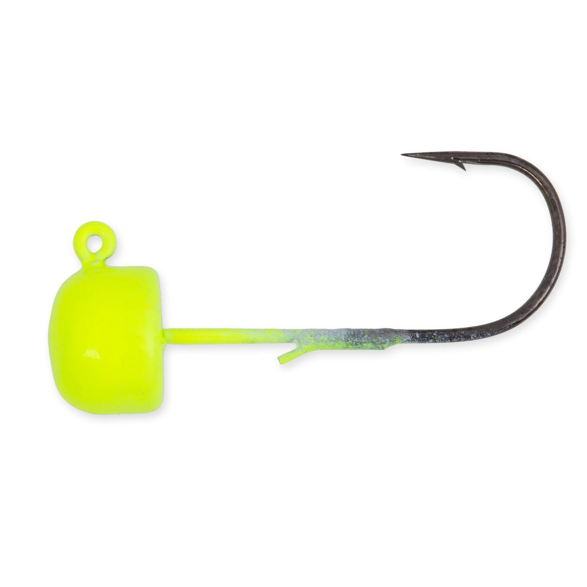 Z-Man Finesse ShroomZ Chartreuse #1 4,6g