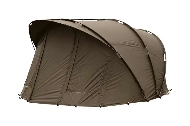 FOX Carp Voyager 2 Man Bivvy