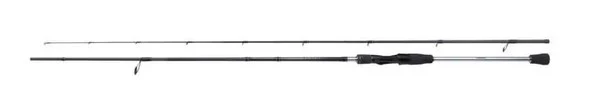 Shimano Yasei Perch Vers Spin FAST 2,25m 7-25g