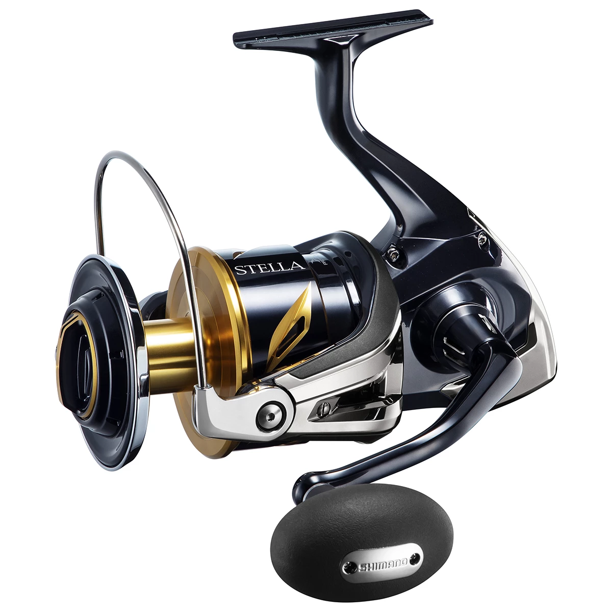 Shimano Stella SW-C 10000 PG