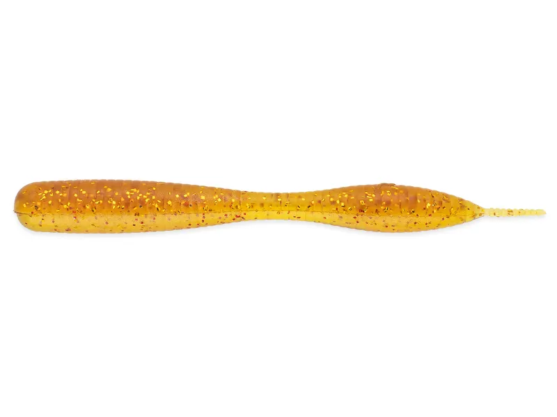 Golden Goby (BA-Edition)