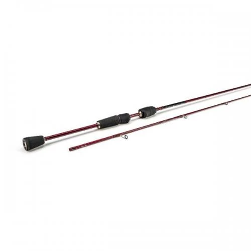 Westin W6 Street Stick 2,13m 2-10g