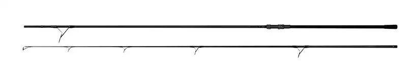 FOX Carp Horizon X6 Rod Full Shrink 13ft 3,75lb