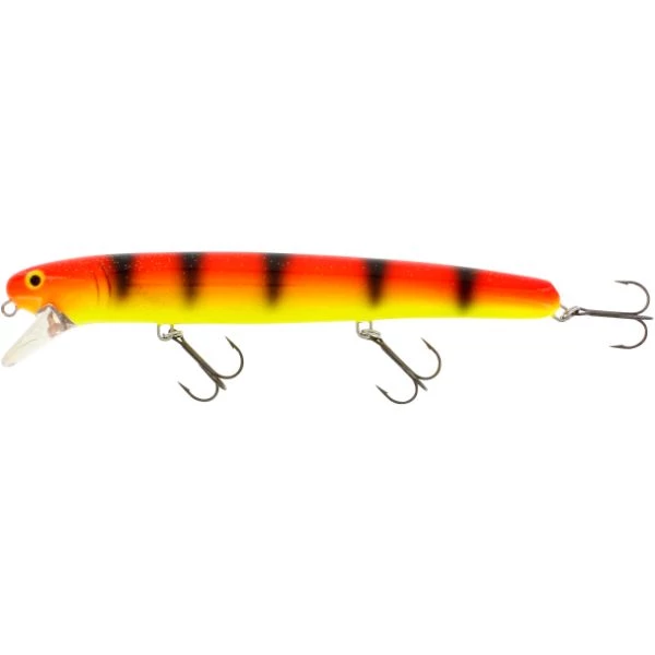 Westin Jätte 17cm Alert Tiger