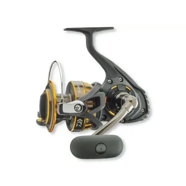 Daiwa BG 1500