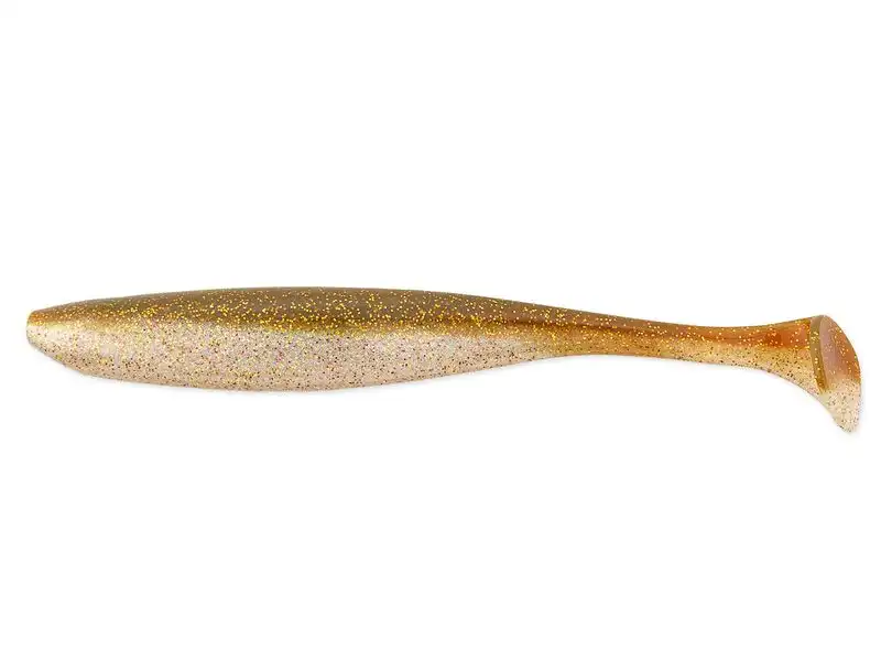 Golden Goby (BA)