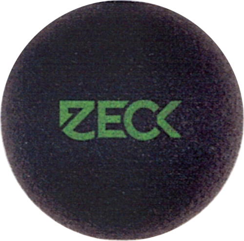 Zeck Inline Weight 10g