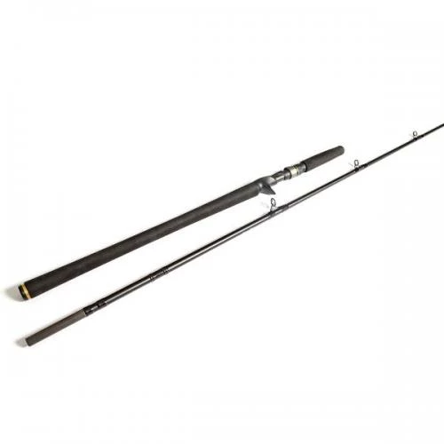 Westin W3 Monsterstick-T 2nd 2,40m 150-290g