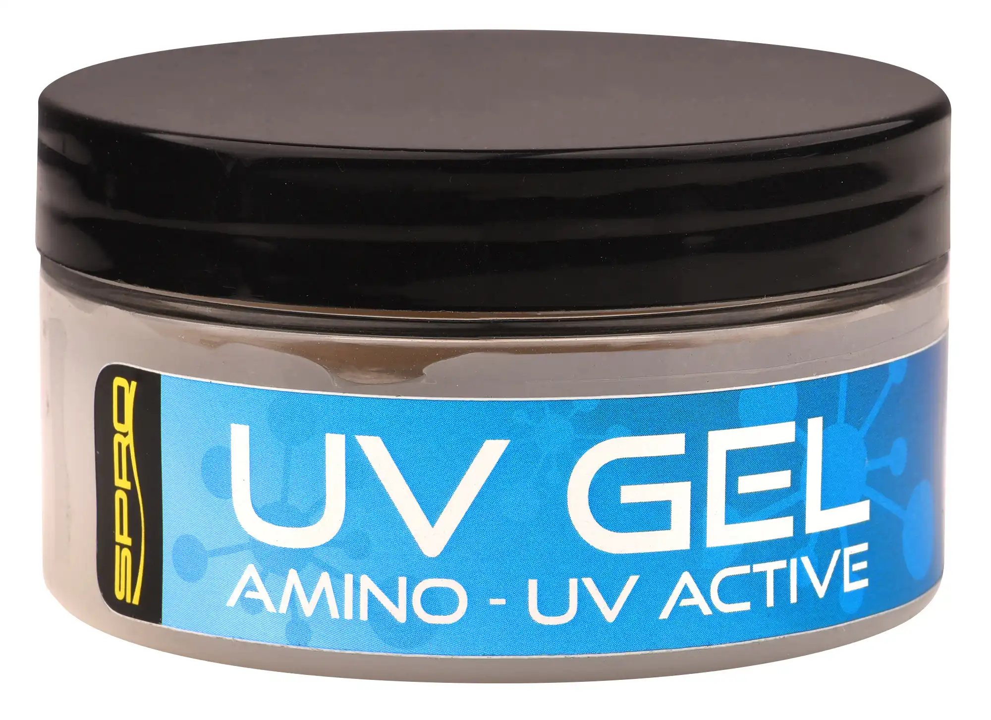 Spro UV Gel Amino