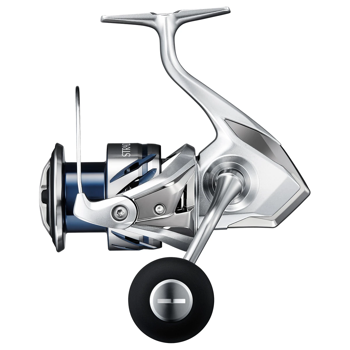 Shimano Stradic FM C 5000 XG