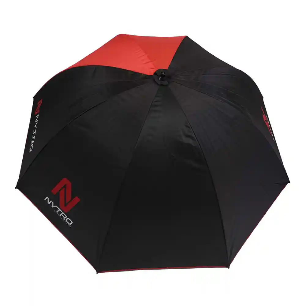 Nytro Commercial Brolly 50"