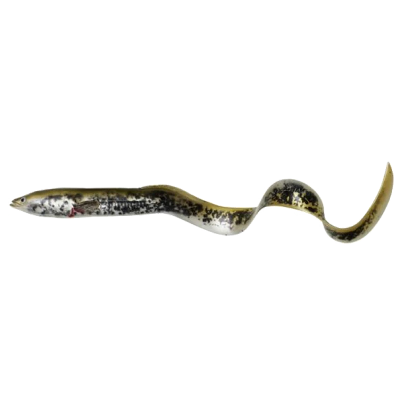 Lamprey PHP