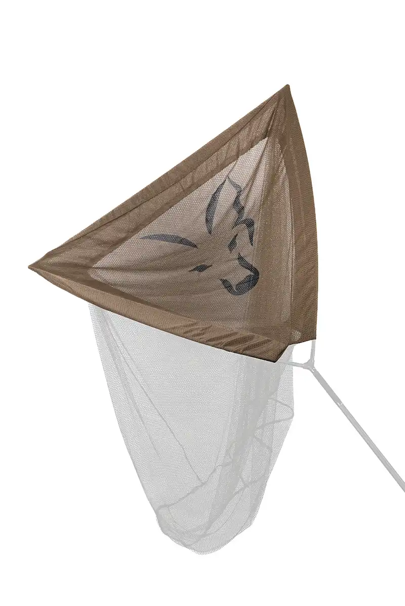 FOX Carp Net Cover