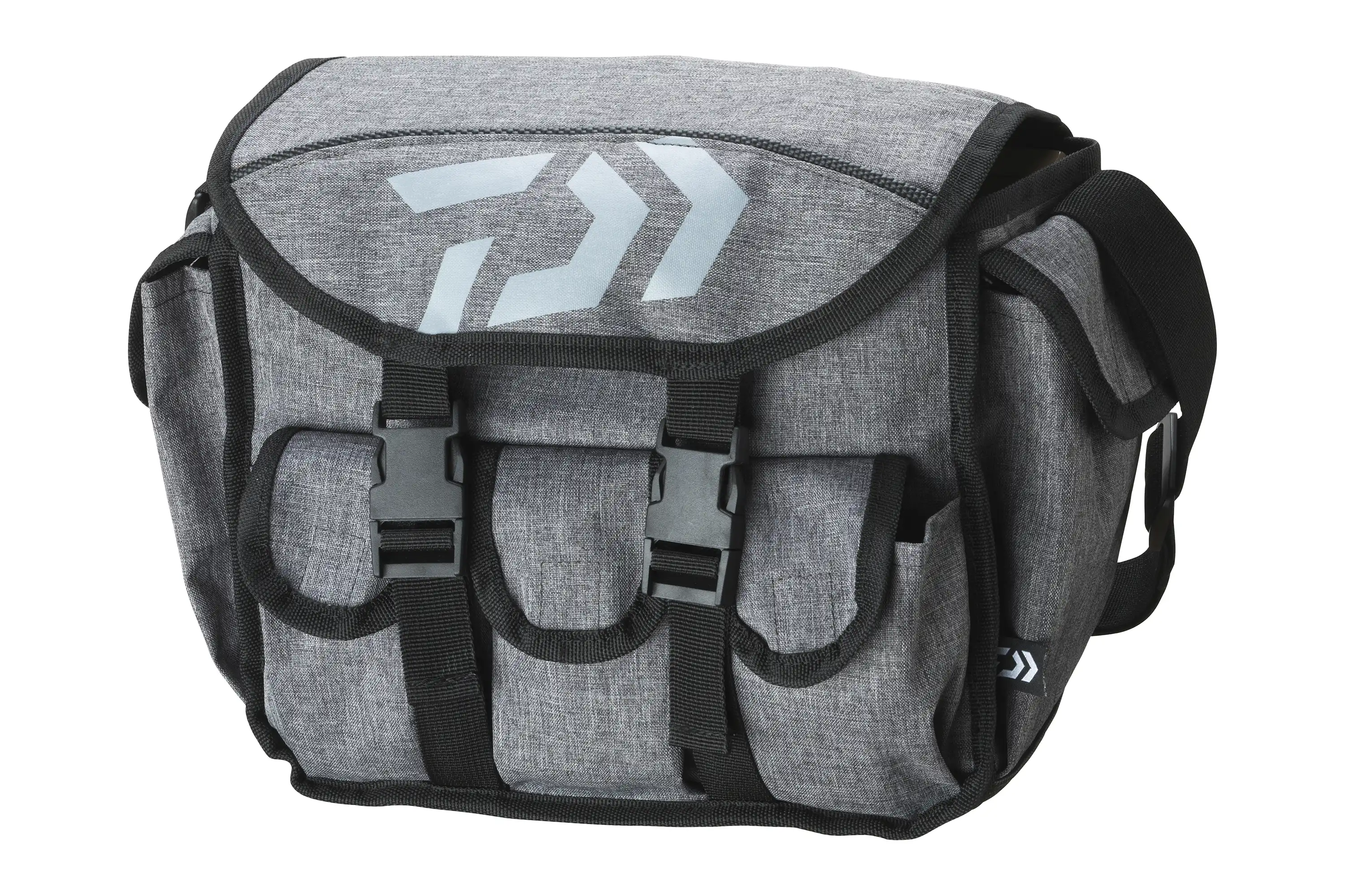 Daiwa D-VEC Shoulder Bag